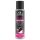 LuxuriA Feel Anal - vandens pagrindo analinis lubrikantas (60ml)