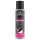 LuxuriA Feel Anal - analinis lubrikantas vandens pagrindu - 60 ml