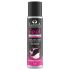 LuxuriA Feel Anal - vandens pagrindo analinis lubrikantas (60ml)