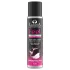 LuxuriA Feel Anal - analinis lubrikantas vandens pagrindu - 60 ml
