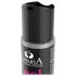 LuxuriA Feel Anal - vandens pagrindo analinis lubrikantas (60ml)