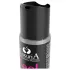 LuxuriA Feel Anal - analinis lubrikantas vandens pagrindu - 60 ml