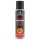 LuxuriA Hot Sensation - šildantis lubrikantas (60ml)