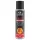 LuxuriA Feel Hot - lubrikantas šildantis efektas - 60 ml