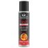 LuxuriA Hot Sensation - šildantis lubrikantas (60ml)