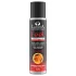 LuxuriA Feel Hot - lubrikantas šildantis efektas - 60 ml