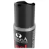 LuxuriA Feel Hot - lubrikantas šildantis efektas - 60 ml