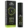 LuxuriA Kronos - ejakuliacijos uždelsimo purškalas (20 ml)