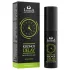 LuxuriA Kronos - ejakuliacijos uždelsimo purškalas (20 ml)