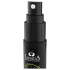 LuxuriA Kronos - ejakuliacijos uždelsimo purškalas (20 ml)