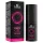 Intimateline Luxuria Vortex - šildomasis jaudinantis gelis moterims (30 ml)