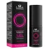 Intimateline Luxuria Vortex - šildomasis jaudinantis gelis moterims (30 ml)
