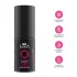 Intimateline Luxuria Vortex - šildomasis jaudinantis gelis moterims (30 ml)