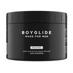   „Intimateline Boyglide Fisting“ - analinis lubrikantas (250 ml)