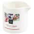Exotiq - masažinė žvakė - vanilė-gintaras (60g)