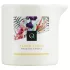 Exotiq - masažo žvakė - ylang ylang kvapas - 60g