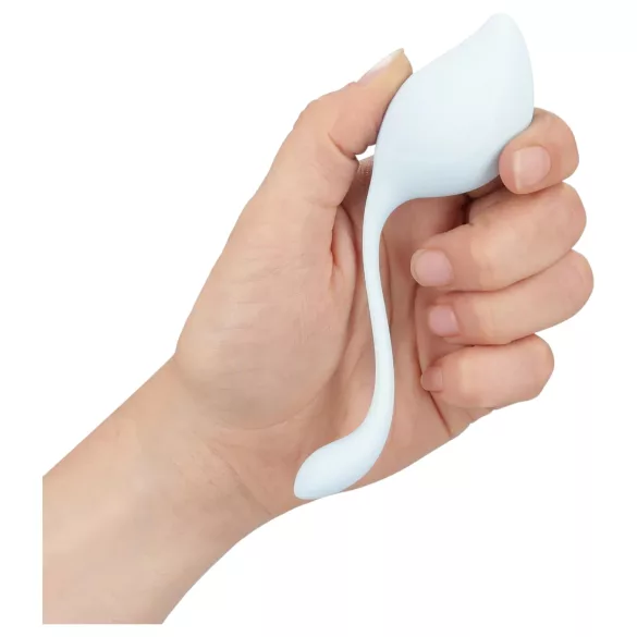 Loveline - Kėgelio kamuoliukų rinkinys - 5 vnt