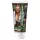Pharmquests - intymus drėkinamasis gelis - regeneruojantis - 50 ml
