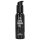 Pharmquests - latekso blizgesio gelis (100ml)