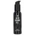 Pharmquests - latekso blizgesio gelis (100ml)