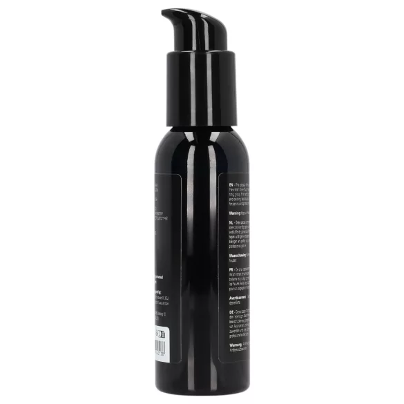 Pharmquests - latekso blizginamasis gelis - 100 ml