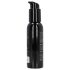 Pharmquests - latekso blizgesio gelis (100ml)