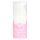 Pharmquests - spenelių stimuliavimo gelis (8ml)