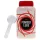 Pharmquests - lubrikanto milteliai - greitas veikimas - 230g