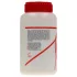 Pharmquests - lubrikanto milteliai - greitas veikimas - 230g