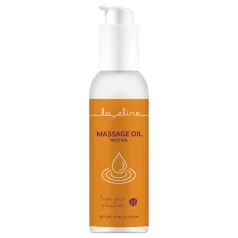 Loveline - masažo aliejus - 150 ml