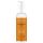 Loveline - masažo aliejus (150 ml)