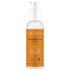 Loveline - masažo aliejus (150 ml)
