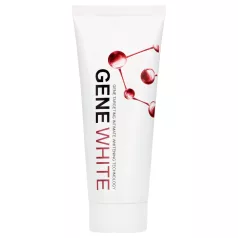 Pharmquests Gene White - odos balinimo kremas - 100 ml