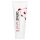 Pharmquests Gene White - odos balinimo kremas (100ml)