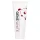 Pharmquests Gene White - odos balinamasis kremas (100 ml)