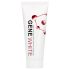 Pharmquests Gene White - odos balinimo kremas (100ml)