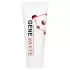 Pharmquests Gene White - odos balinamasis kremas (100 ml)