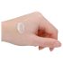 Pharmquests Gene White - odos balinimo kremas (100ml)