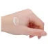 Pharmquests Gene White - odos balinamasis kremas (100 ml)