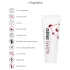 Pharmquests Gene White - odos balinamasis kremas (100 ml)