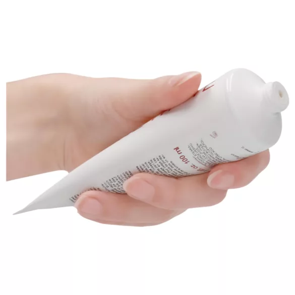 Pharmquests Gene White - odos balinamasis kremas (100 ml)