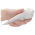 Pharmquests Gene White - odos balinimo kremas (100ml)
