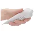 Pharmquests Gene White - odos balinamasis kremas (100 ml)