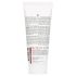 Pharmquests Gene White - odos balinimo kremas (100ml)