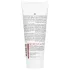 Pharmquests Gene White - odos balinamasis kremas (100 ml)