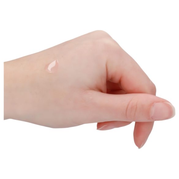 Pharmquests Miracle Bomb - krūtinės didinimo ir stangrinamasis kremas - 100ml