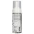 Vive - sekso žaislų valymo putos (140ml)
