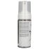 Vive - sekso žaislų valymo putos (140ml)