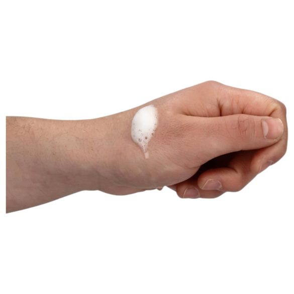 Vive - sekso žaislų valymo putos - 140 ml