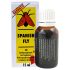 Cobeco Spanish Fly - afrodiziakas lašai - 15 ml